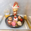 Patisserie Petit Plaisir