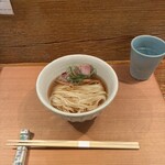 Homemade Ramen 麦苗 - 