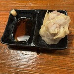 Homemade Ramen 麦苗 - 