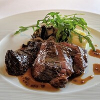 カシータ - 