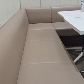 都庁第二本庁舎4階職員食堂_2