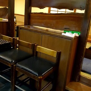 郷土料理 こふじ_2