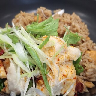 都庁第二本庁舎4階職員食堂_0