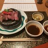 日本料理 おりじん