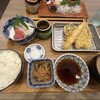 どんぶり居酒屋 喜水丸 KITTE博多店 地下1F