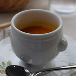 Caffe Terrazza Ukai - 