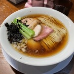 百日紅 - 