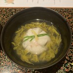 日本料理 おりじん - 