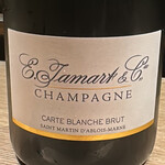 炭割烹 新谷 - ○