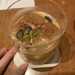 日本料理 おりじん - 