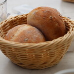 Caffe Terrazza Ukai - 