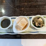 旬や みなくち - 