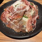 pasta家 名駅菊井町店 - 