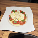 pasta家 名駅菊井町店 - 