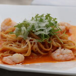 Caffe Terrazza Ukai - 