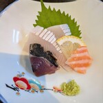 旬や みなくち - 