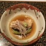 日本料理 おりじん - 