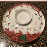 日本料理 おりじん - 