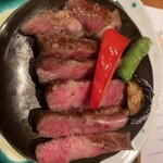 日本料理 おりじん - 