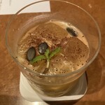 日本料理 おりじん - 