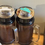 とんかつ さくたろう - 