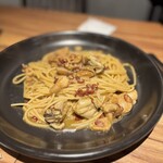 pasta家 名駅菊井町店 - 