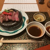 日本料理 おりじん - 