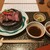 日本料理 おりじん - 料理写真: