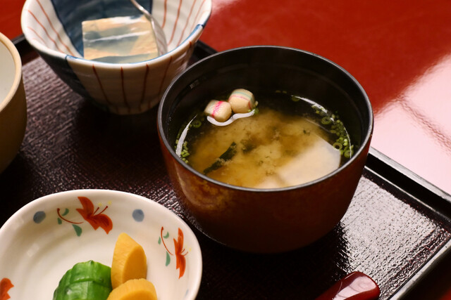 Tori Jaya Bettei photo 3