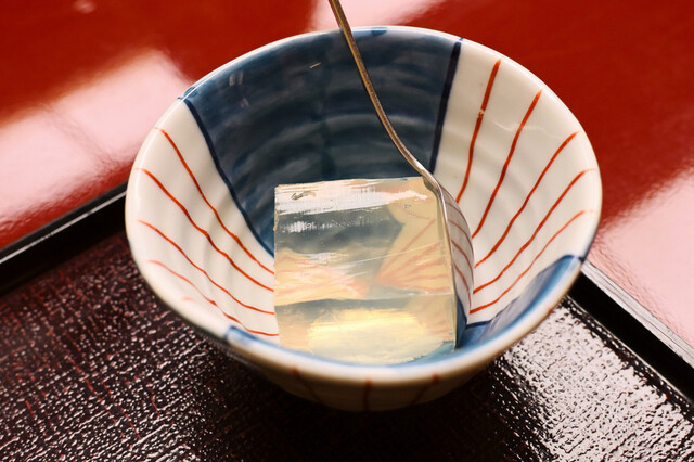 Tori Jaya Bettei photo 4