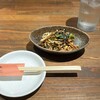 炭火焼きジンギスカン 羊蹄山 - 