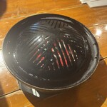 ツキサップじんぎすかんクラブ - 