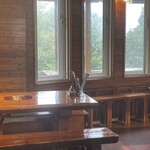 ツキサップじんぎすかんクラブ - 