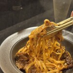 月島美食帖 No.U - 