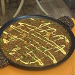 LA TAVERNA ハセガワ - 