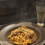 月島美食帖 No.U - 