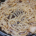 すき焼にしむら - 