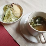 サン・ビオラ - 