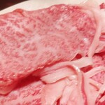 すき焼にしむら - 