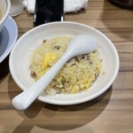 らーめん鱗 西中島店 - 