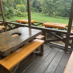 ツキサップじんぎすかんクラブ - 