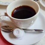 サン・ビオラ - 
