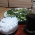 すき焼にしむら - 