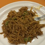 LA TAVERNA ハセガワ - 