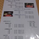 すき焼にしむら - 