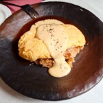 サン・ビオラ - 