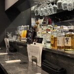 月島美食帖 No.U - 