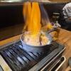 お肉一枚売りの焼肉店 焼肉とどろき 池袋東口店