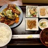 うちの食堂 ららぽーと名古屋みなとアクルス店
