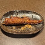 博多もつ鍋 徳永屋 - 甘手羽